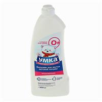 Средство для мытья 
