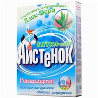 Стиральный порошок 