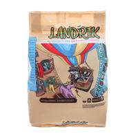 Стиральный порошок Детский, LANDRIK, 6 кг (№10478027)