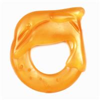 Прорезыватель водный 