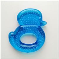 Прорезыватель водный 