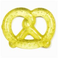 Прорезыватель водный 