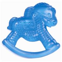 Прорезыватель водный 