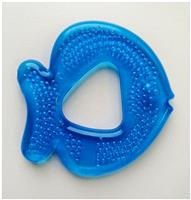 Прорезыватель водный 