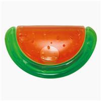 Прорезыватель водный 