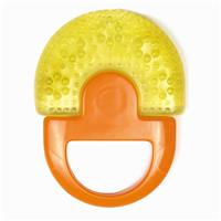 Прорезыватель водный 