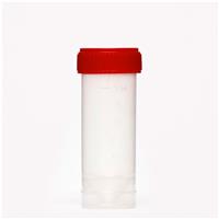 Контейнер для биоматериалов, стерильный, без шпателя, 30 мл (№7963889)