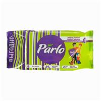 Влажные салфетки PARLO, универсальные, для всей семьи, 100 шт. (№4921408)