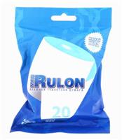 Туалетная бумага влажная MON RULON, 20 шт. (№744290)