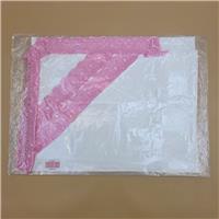 Уголок в большом ассортименте (№Уголок50_06) цвета в ассортименте