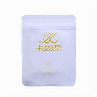 Накладки для груди, нетканые одноразовые, 6,5 см, 5 пар в упаковке (№9921612)