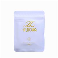 Накладки для груди, нетканые одноразовые, 7 см, 5 пар в упаковке (№9921613)