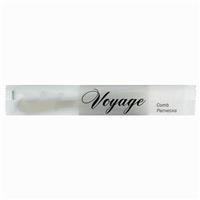 Расческа «Voyage» (№3039569)