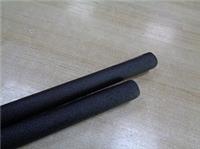 Флекс (Тилит Блэк Стар) 5/8 (15/6)