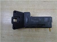 Устройство блокировки люка (УБЛ) для стиральной машины Electrolux 6440017