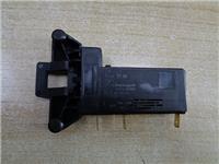 Устройство блокировки люка (УБЛ) для стиральной машины DS88 57013 Merloni/Ariston 052845 вз 018535/Philco116102759