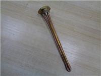 ТЭН радиаторный 1200 Вт RDT TW3 3400067 для радиатора батареи