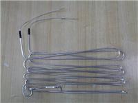 ТЭН оттайки Indesit, Ariston C00268482 180 Вт