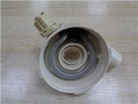 ТЭН для посудомоечной машины Candy 49037218 вз. 34421196, 49037218, 34421730, AS0042312, 34421988, 49037552