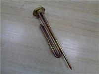 ТЭН 2.5 кВт RCT TW3 резьба D=42мм без отверстия под анод 182248, 182339 Thermowatt