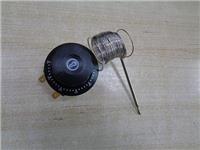 Термостат духовки для электроплиты 20A/250V/2,2м/23мм/50-300 С (mod. T300-1RF-250)+Р