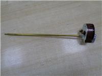 Термостат в/н KST5-1 20A 30-77°C, L=270мм с флажком