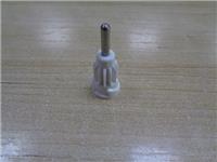 Наконечник штока для кухонного комбайна Bosch 620830