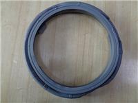 Манжета люка для стиральной машины Samsung DC64-03197B, DC97-18852A, DC64-02888A, DC64-02750A