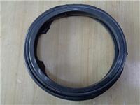 Манжета люка для стиральной машины Midea 12638100003083 Hansa 1038971 MAUNFELD TG100-1618LPIDG-3047, 12638100003083