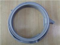 Манжета люка для стиральной машины Bosch 8001204163, 20003392