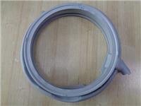 Манжета люка для стиральной машины Bosch 80011355557, 20002791 вз. 20002185