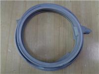 Манжета люка для стиральной машины Bosch 683453, 8001066509, 686004, GSK022BO, WLM20460