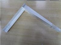 Кронштейн кондиционера 500x450 2мм