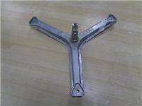 Крестовина бака для стиральной машины Haier 20102727, , (шт.)