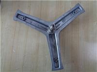 Крестовина бака для стиральной машины Haier 0020101583A, , (шт.)