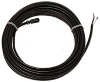 Датчик Harvia температуры SPZG-660(ZG-660) для HGS