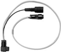 Кабель Etatron соединительный для SONDA CL, 0,7 м (eSELECT-B4)
