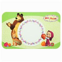 Салфетка подстановочная 41х25,5 см 