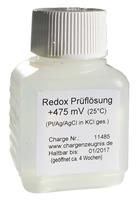 Калибровочный (буферный) раствор Aquacontrol Rx 475 (50 мл)