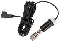 Водонагреватель Poolmagic ELECTRIC HEATER W