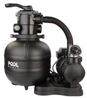 Фильтровальная установка Poolmagic ST Senior 400 6,35 куб.м/час