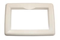 Рамка для MTS V 20, цвет бежевый