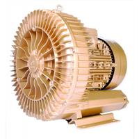 Компрессор низкого давления GemLab GLD-850