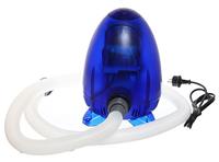 Устройство для пузырей Bestway Relax'n Bubble, артикул P4037ASS08