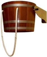 Устройство для обливания Blumenberg 29 л (уличное исполнение)