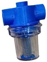 Фильтр грубой очистки Bayrol F10