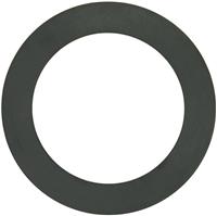 Прокладка под фланец д.140