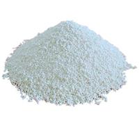 Континент Гипохлорит кальция Шок-хлор в гранулах 46 кг