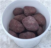 Камни для сауны яшма обвалованная, 10 кг