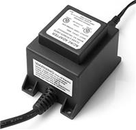 Трансформатор 300 Вт 12В/230В Emaux TRA-300V